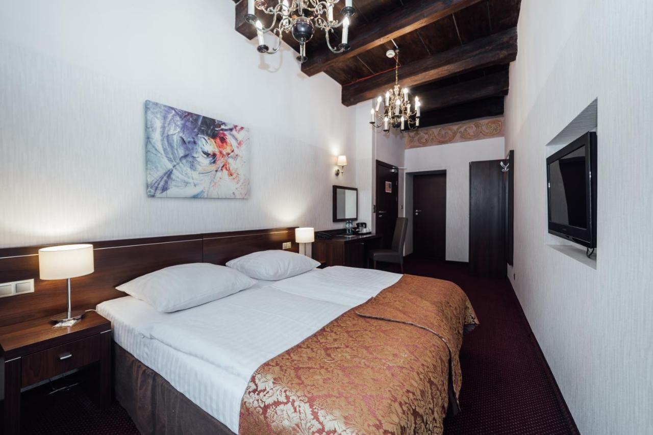 Superior Double Room,1370857868:JPEG